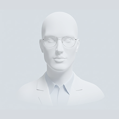 Большов Станислав Владимирович