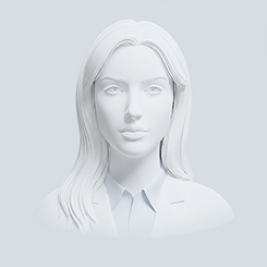 Субботина Элина Владиславовна